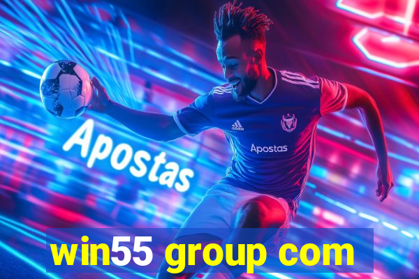 win55 group com